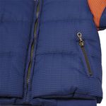 Parka-C-Capucha-Bebe-Niño-Azul-