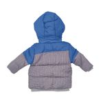 Parka-C-Capucha-Bebe-Niño-Gris-