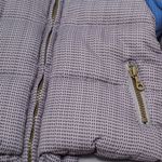 Parka-C-Capucha-Bebe-Niño-Gris-