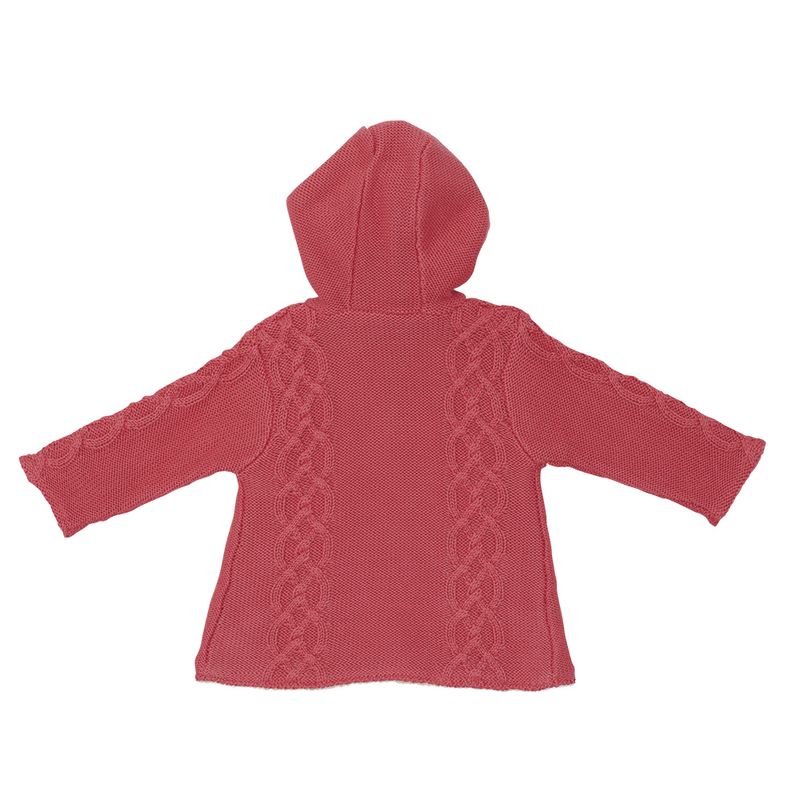 Chaleco-C-Capucha-Bebe-Niña-Rosado-