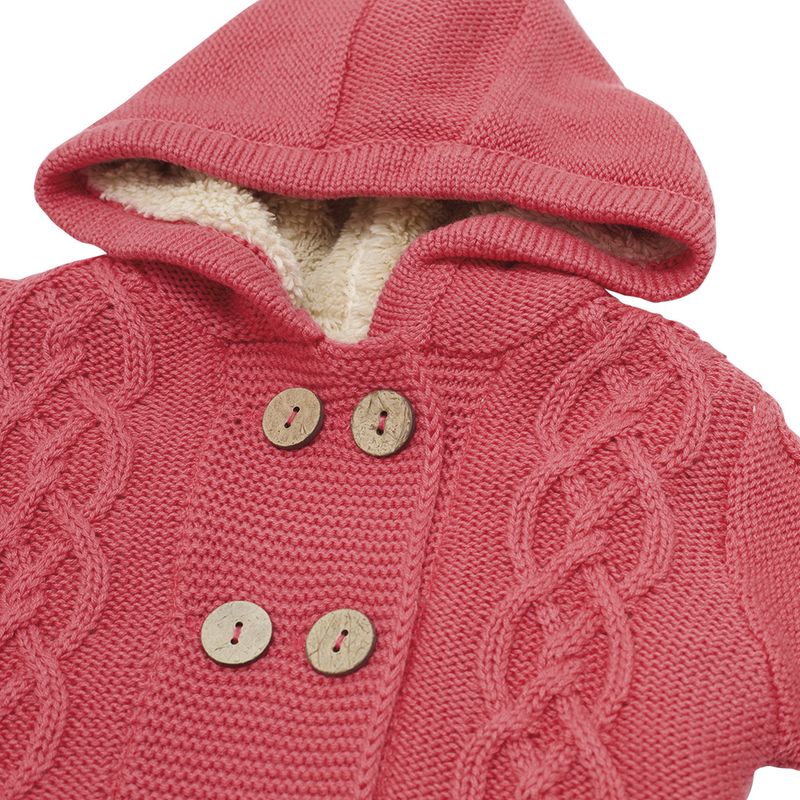 Chaleco-C-Capucha-Bebe-Niña-Rosado-