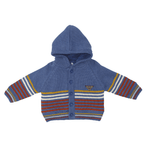 Chaleco-C-Capucha-Bebe-Niño-Azul-