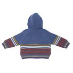 Chaleco-C-Capucha-Bebe-Niño-Azul-