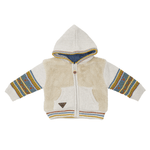 Chaleco-C-Capucha-Bebe-Niño-Crudo-