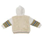 Chaleco-C-Capucha-Bebe-Niño-Crudo-