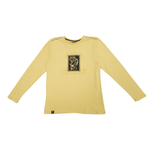 Polera-M-L-Niño-Beige-