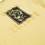 Polera-M-L-Niño-Beige-