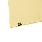 Polera-M-L-Niño-Beige-