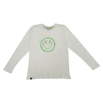 Polera-M-L-Niño-Gris-