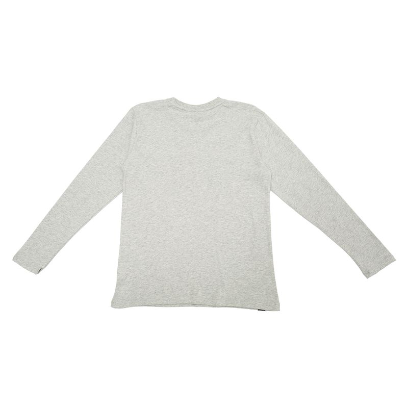 Polera-M-L-Niño-Gris-