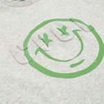 Polera-M-L-Niño-Gris-