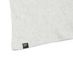 Polera-M-L-Niño-Gris-