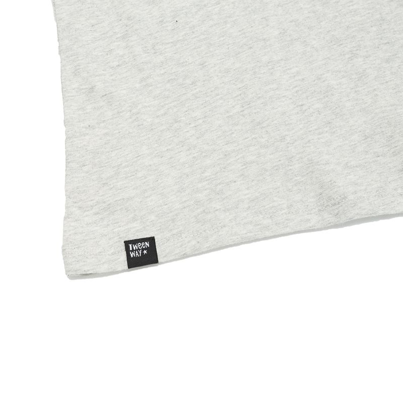 Polera-M-L-Niño-Gris-
