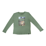 Polera-M-L-Niño-Verde-