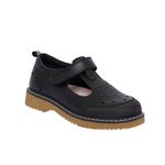 Zapato-Escolar-Niña