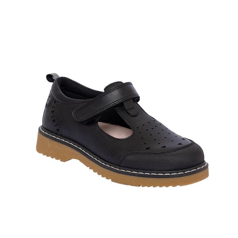 Zapato-Escolar-Niña