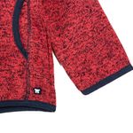Poleron-Polar-Bebe-Niño-Burdeo-