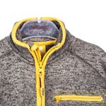 Poleron-Polar-Niño-Gris-