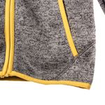 Poleron-Polar-Niño-Gris-