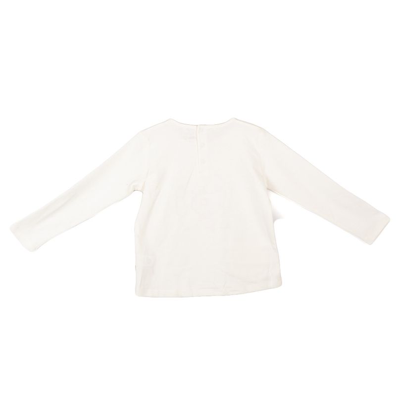 Polera-M-L-Bebe-Niña-Crudo-