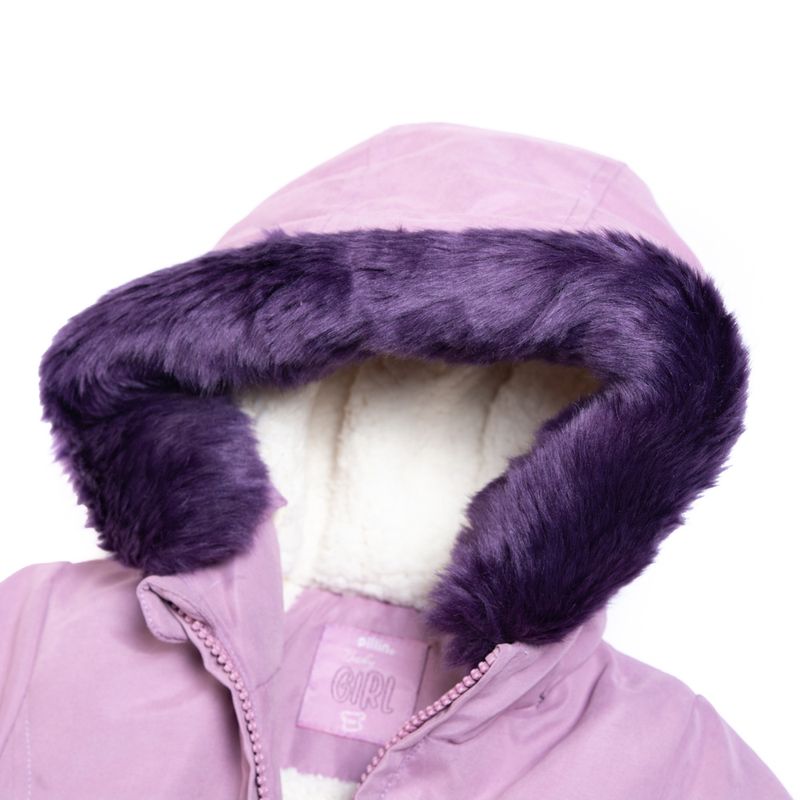 Chaqueta-Bebe-Niña-Violeta-