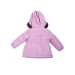 Chaqueta-Bebe-Niña-Violeta-