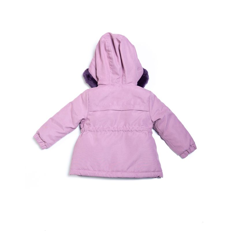 Chaqueta-Bebe-Niña-Violeta-