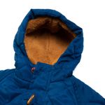 Chaqueta-C-Capucha-Bebe-Niño-Azul-