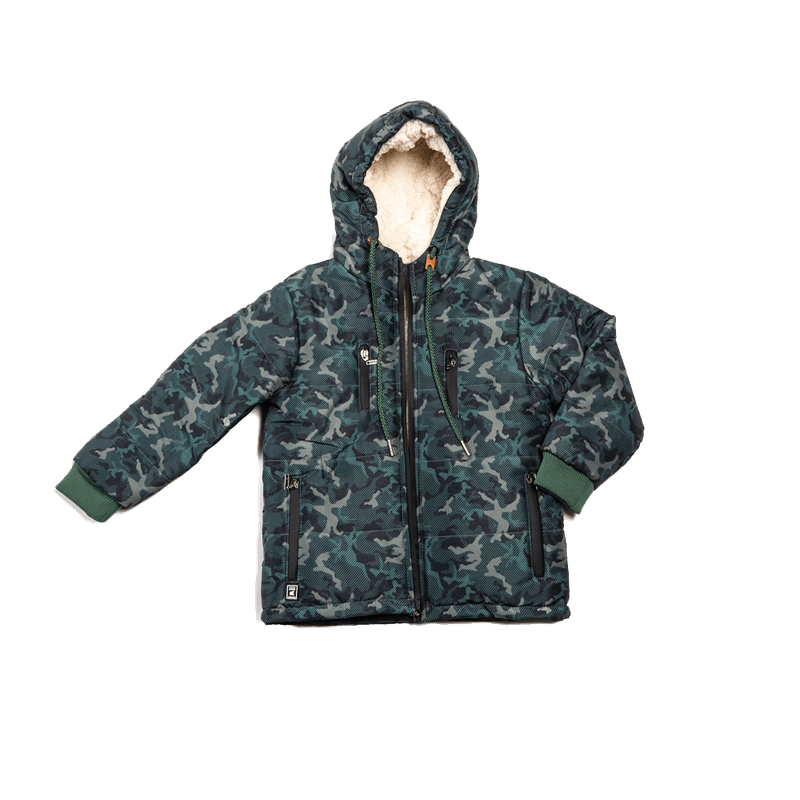 Chaqueta-Niño-Verde-