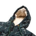 Chaqueta-Niño-Verde-