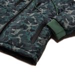 Chaqueta-Niño-Verde-