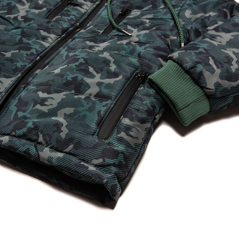 Chaqueta-Niño-Verde-