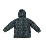 Chaqueta-Niño-Verde-