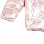 Parka-C-Capucha-Bebe-Niña-Rosado-