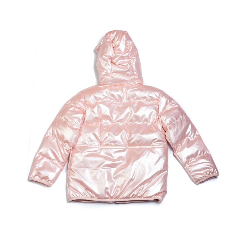 Parka-C-Capucha-Bebe-Niña-Rosado-
