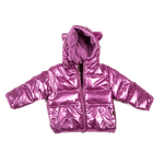 Parka-C-Capucha-Bebe-Niña-Violeta-