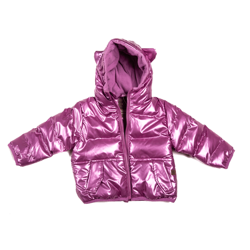 Parka-C-Capucha-Bebe-Niña-Violeta-