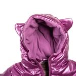 Parka-C-Capucha-Bebe-Niña-Violeta-