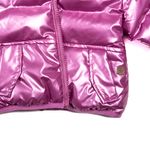 Parka-C-Capucha-Bebe-Niña-Violeta-