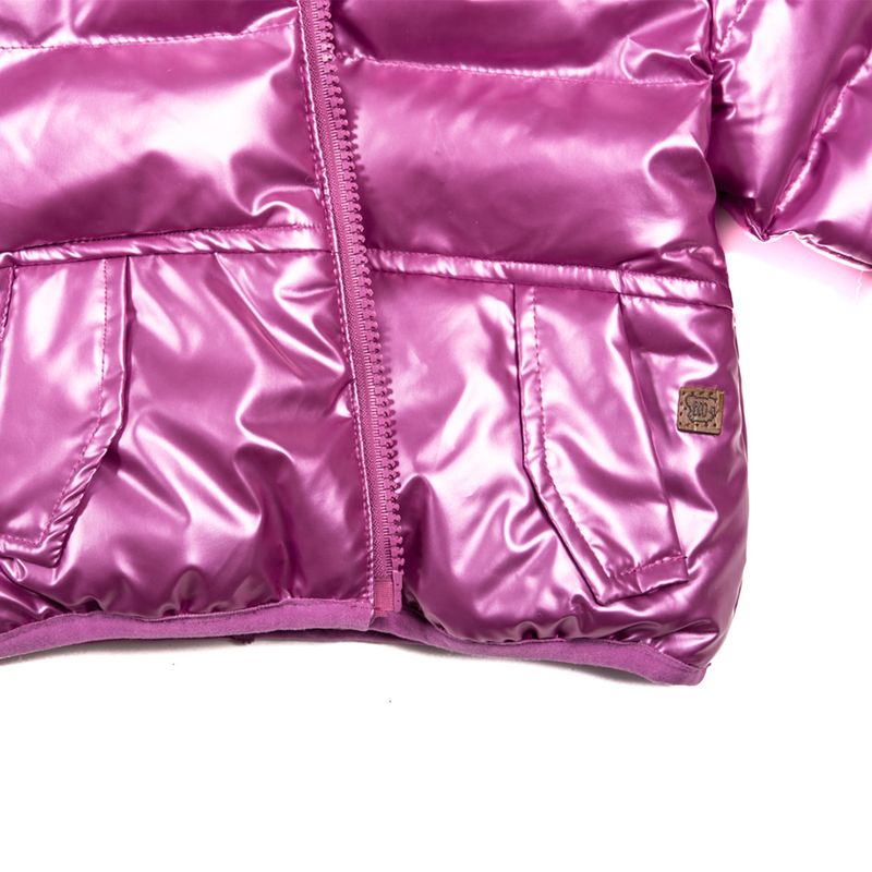 Parka-C-Capucha-Bebe-Niña-Violeta-