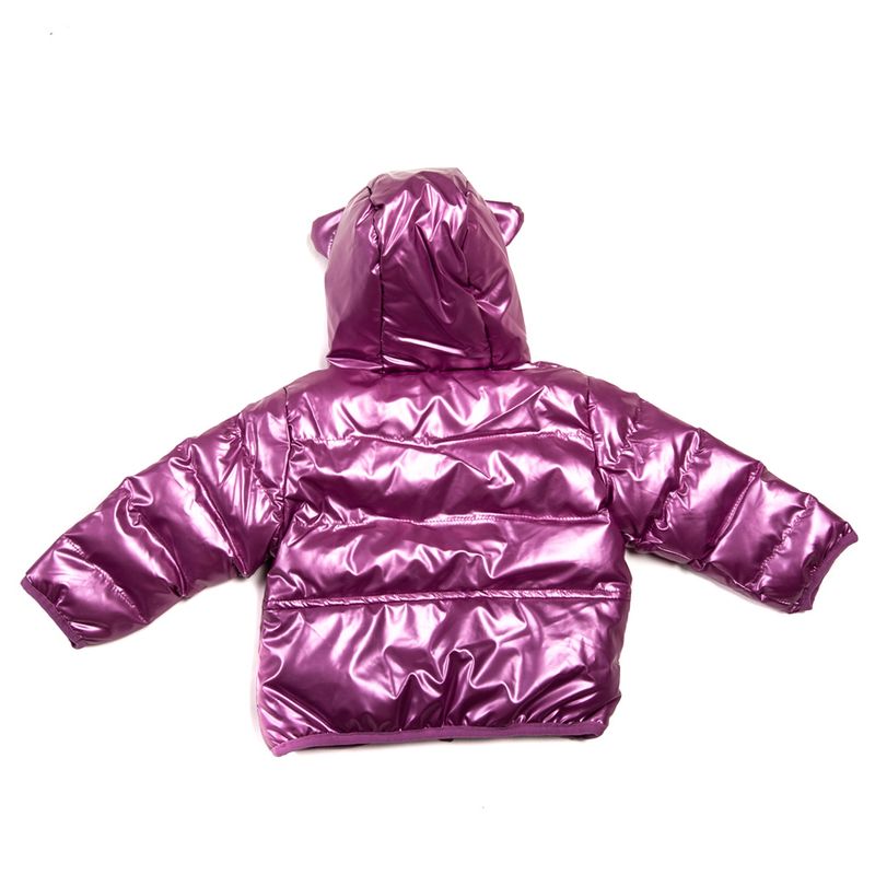 Parka-C-Capucha-Bebe-Niña-Violeta-