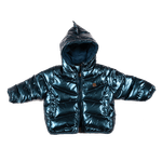 Parka-C-Capucha-Bebe-Niño-Azul-