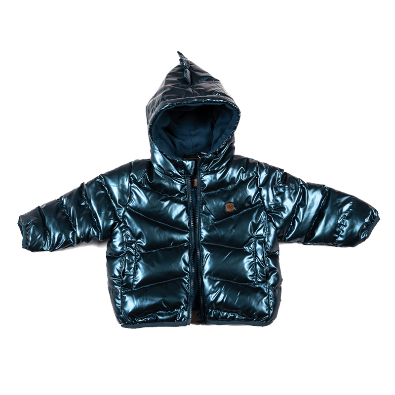Parka-C-Capucha-Bebe-Niño-Azul-