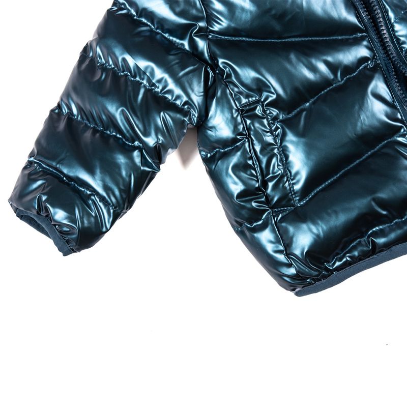 Parka-C-Capucha-Bebe-Niño-Azul-