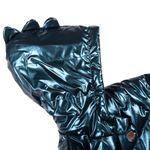 Parka-C-Capucha-Bebe-Niño-Azul-