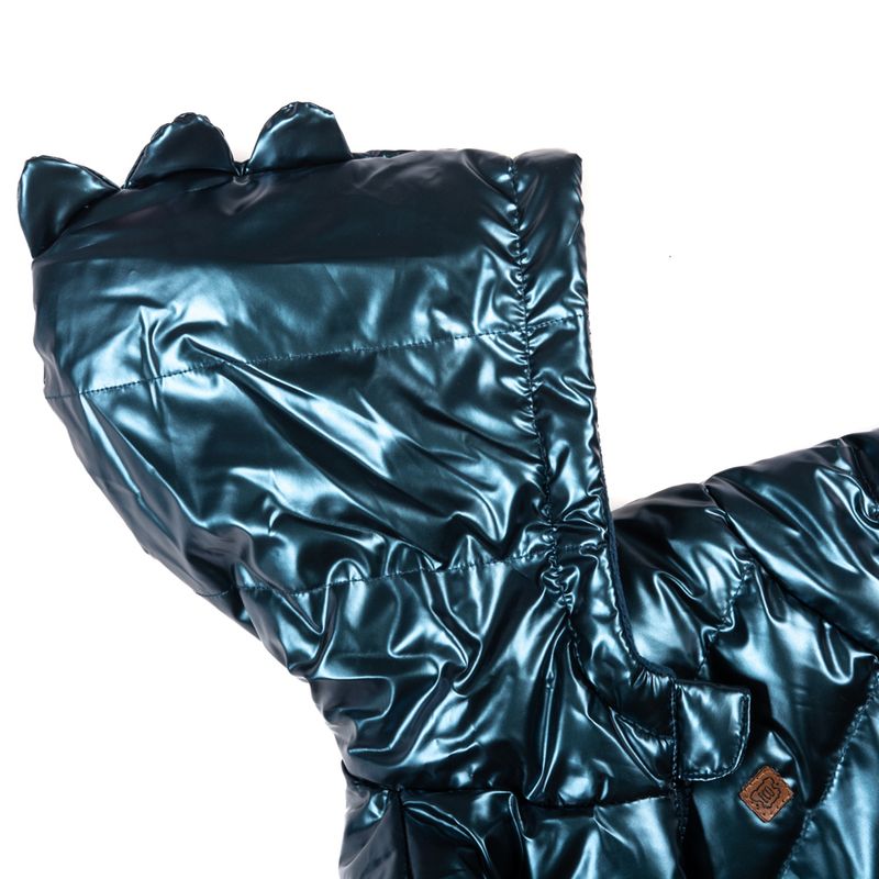 Parka-C-Capucha-Bebe-Niño-Azul-
