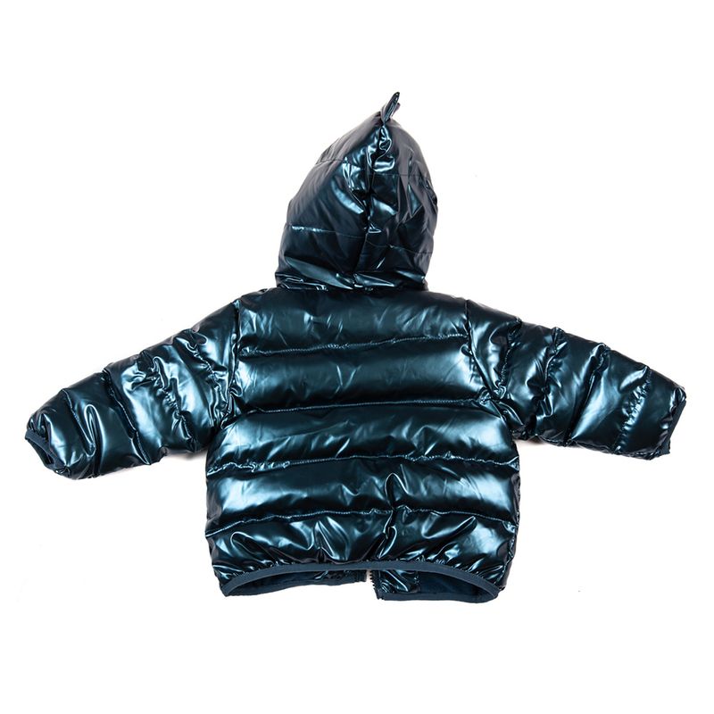 Parka-C-Capucha-Bebe-Niño-Azul-