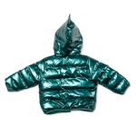 Parka-C-Capucha-Bebe-Niño-Verde-