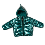 Parka-C-Capucha-Bebe-Niño-Verde-