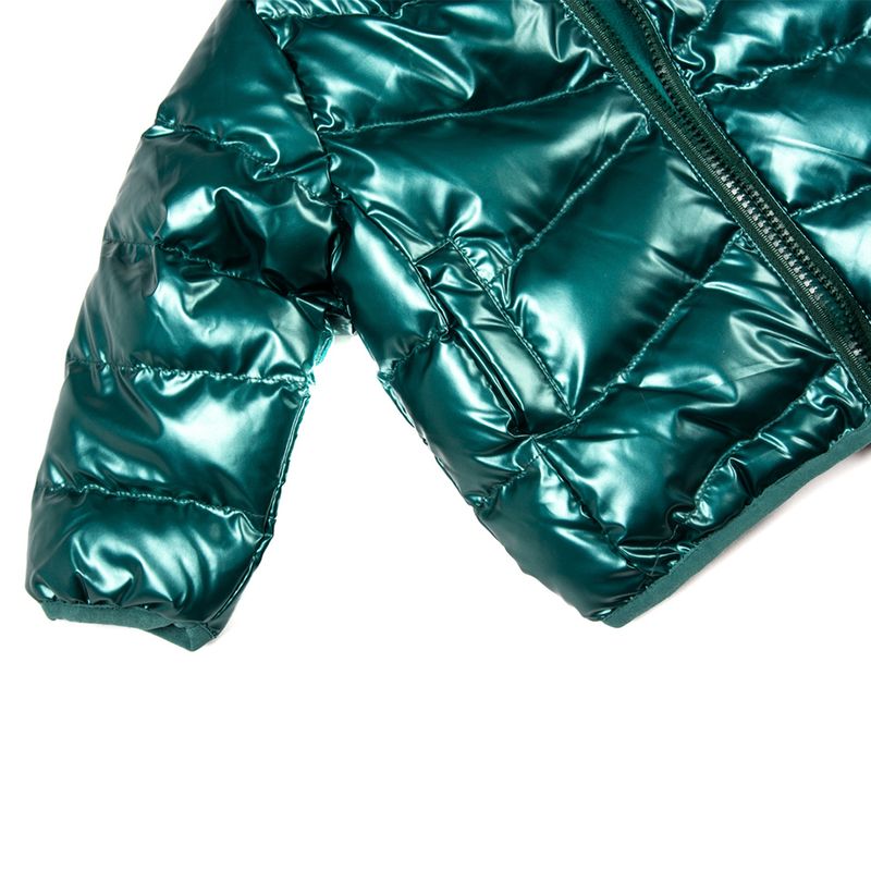 Parka-C-Capucha-Bebe-Niño-Verde-